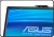 LCD-monitor-ASUS-22-Wide-VW223D